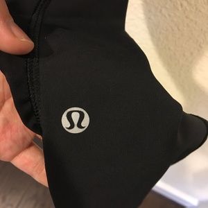 lululemon athletica Pants - Lululemon workout leggings lululemon athletica Pants - Lululemon workout leggings